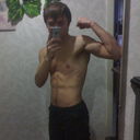  ,   Mitya, 35 ,   ,   , c 
