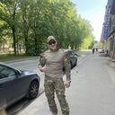 ���������� �����-���������, ���� ����� �����, 25 ���, ������������ ��� ������, ����� � ���������