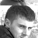  ,   Maksim, 33 ,   ,   , c 