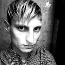  ,   Vitya, 42 ,   ,   , c 