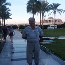  ,   , 68 ,   c 