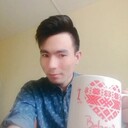 ���������� �����, ���� ������� Xulighan, 29 ���, ������������ ��� ������, ����� � ���������, c�������� ���������, ���������