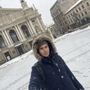  ,   Vlad, 29 ,   ,   , c , 