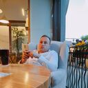  ,   Giotgi, 33 ,   ,   