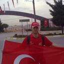 ���������� ������, ���� ������� Ramzan, 36 ���, ������������ ��� ������, ����� � ���������