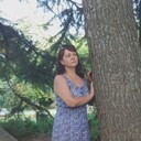 ���������� ������������, ���� ������� �������, 38 ���, ������������ ��� ����� � ���������, c�������� ���������