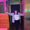 ���������� �����������, ���� ������� �����, 42 ����, ������������ ��� ������, ����� � ���������, c�������� ���������, ���������