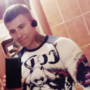  ,   , 34 ,   ,   , c 