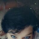 ���������� �����-���������, ���� ������� ������, 58 ���, ������������ ��� ������, ����� � ���������, c�������� ���������