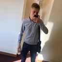  ,   , 28 ,   , 