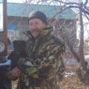  ,   , 72 ,   ,   , c 