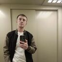 ���������� ����������, ���� ����� ����������, 24 ����, ������������ 