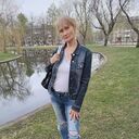 ���������� �����-���������, ���� ������� ������, 42 ����, ������������ ��� ������, ����� � ���������, ���������