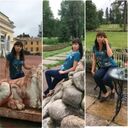 ���������� ������, ���� ������� ����, 45 ���, ������������ ��� ������, ����� � ���������