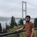  ,   Farrukh, 25 ,   ,   , c 