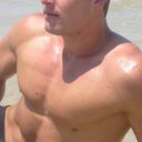  ,   , 49 ,  