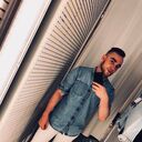 ���������� ������, ���� ������� ���, 30 ���, ������������ ��� ������, ����� � ���������, ���������