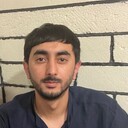 ���������� �����������, ���� ������� ������, 30 ���, ������������ ��� ������, ����� � ���������