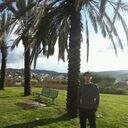  ,   , 36 ,   ,   , c 