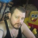 ���������� ���������, ���� ������� ����, 38 ���, ������������ ��� ������, ����� � ���������