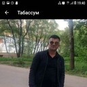 ���������� ���������, ���� ������� ����, 37 ���, ������������ ��� ������, ����� � ���������