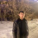  ,   H, 21 ,   ,   