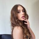 ���������� ������, ���� ������� ������, 26 ���, ������������ ��� ����� � ���������, ���������