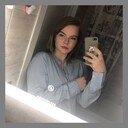 ���������� �����-���������, ���� ������� ����, 28 ���, ������������ ��� ������, ����� � ���������