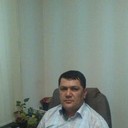  ,   Shakir, 45 ,   