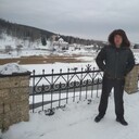 ���������� ���, ���� ������� ���������, 45 ���, ������������ ��� ������, ����� � ���������, c�������� ���������