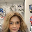  ,   , 56 ,   ,   , c 