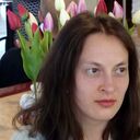 ���������� �����-���������, ���� ������� ������, 33 ����, ������������ ��� c�������� ���������