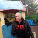 ���������� ������, ���� ������� ������, 54 ����, ������������ ��� ������, ����� � ���������, c�������� ���������, ���������