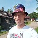 ���������� ����������, ���� ������� ����, 38 ���, ������������ ��� ����� � ���������, c�������� ���������