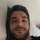  ,   Emrah, 40 ,   ,   , c 