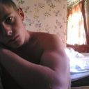 ���������� �����������, ���� ������� �������, 37 ���, ������������ ��� ������