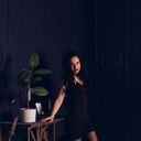 ���������� ������ ��������, ���� ������� ����, 35 ���, ������������ ��� ������, ����� � ���������, c�������� ���������