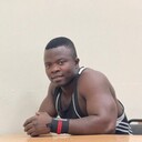  -,   William, 30 ,   ,   