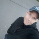  -,   , 41 ,   ,   , c 