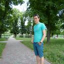  ,   Alex, 32 ,   ,   , c 