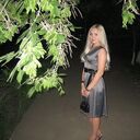 ���������� �����-���������, ���� ������� ������, 47 ���, ������������ ��� ������, ����� � ���������, c�������� ���������