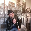 ���������� ����, ���� ������� �������, 40 ���, ������������ ��� ����� � ���������, c�������� ���������