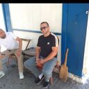 ���������� ���������, ���� ������� �����, 35 ���, ������������ ��� ������, ����� � ���������, c�������� ���������