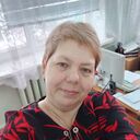 ���������� ������� ��������, ���� ������� ����������, 49 ���, ������������ ��� ������, ����� � ���������