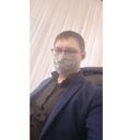 ���������� ��������, ���� ������� ������, 36 ���, ������������ ��� ������, ����� � ���������