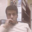 ���������� ������, ���� ������� Serdor, 33 ����, ������������ ��� ������, ����� � ���������