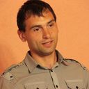 ���������� �����, ���� ������� �������, 41 ���, ������������ ��� ������