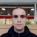  ,   , 29 ,   ,   , c , 