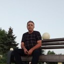 ���������� ������-��-����, ���� ����� ����������, 21 ���, ������������ ��� ������, ����� � ���������