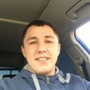 ���������� ������, ���� ������� ������, 38 ���, ������������ ��� ����� � ���������, c�������� ���������